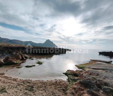 Trilocale via Calazza, San Vito Lo Capo - Photo 1