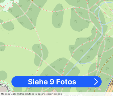 Geräumige 2-Zimmer Wohnung in Bremens bester Lage - Foto 1