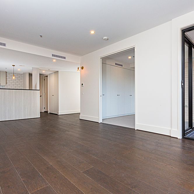 G24/85 Eyre Street, Kingston ACT 2604 - Apartment For Rent | Domain - Photo 1