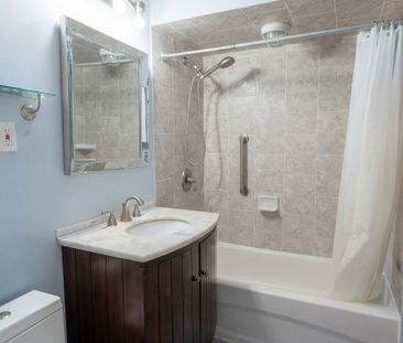 For Lease - 65 Cloverdale Drive, Brampton, Ontario - Photo 2