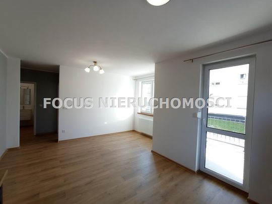 Legnica - Фото 1