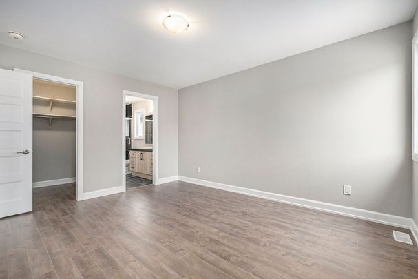 For Lease - 1220 MONTBLANC Crescent, Russell, Ontario - Photo 1