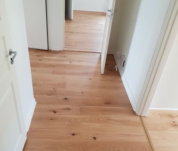 Vallgatan, Tranås - Photo 2