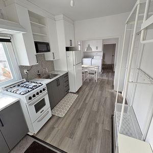 2 Chambres, Appartement à Louer - Photo 2
