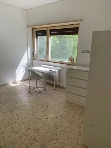 Via Carlo Dossi, Rome, Lazio 00137 - Photo 5