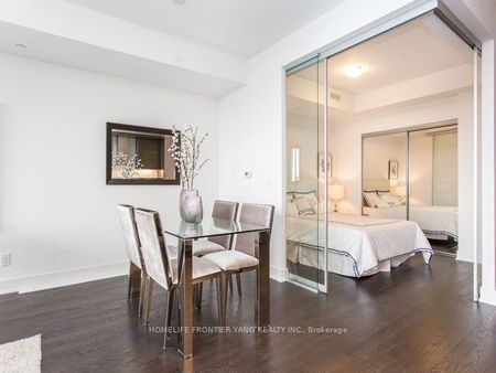 For Lease - 3018 Yonge Street Unit# 906, Toronto, Ontario - Photo 3