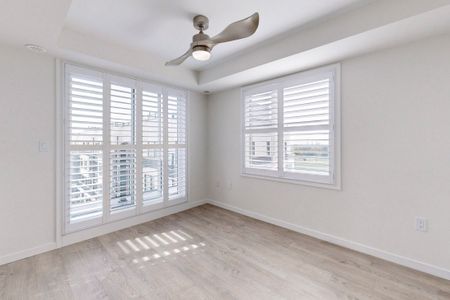 For Lease - 1711 Pure Springs Boulevard Unit# 124, Pickering, Ontario - Photo 4