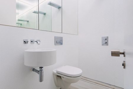 Classic Studio - Photo 4