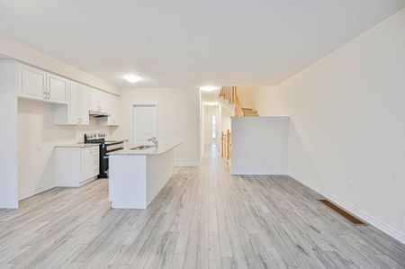 For Lease - 159 Gear Avenue, Erin, Ontario - Photo 5