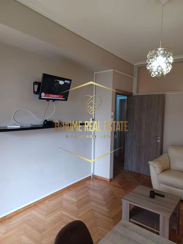 Διαμέρισμα για ενοικίαση Λεωφόρος Πατησίων - Λεωφόρος Αχαρνών - Φωτογραφία 4