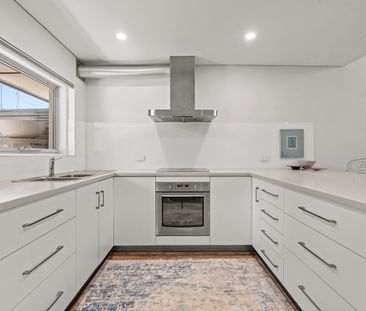 4/26 Myrtle Road, Seacliff SA 5049 - Townhouse For Rent | Domain - Photo 4