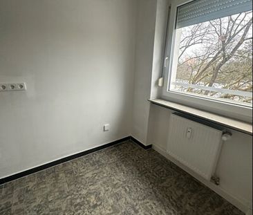 *Sanierte 1-Zimmer Wohnung zu vermieten* - Foto 1