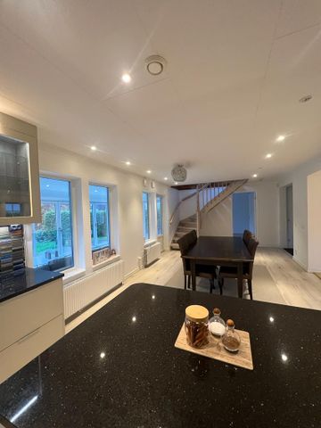 Agnes Söderlunds väg, Södertälje - Foto 4