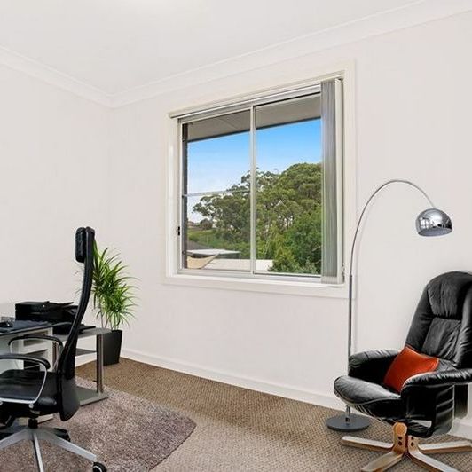 4/6 Hudson Street, Whitebridge, NSW 2290 - Photo 1