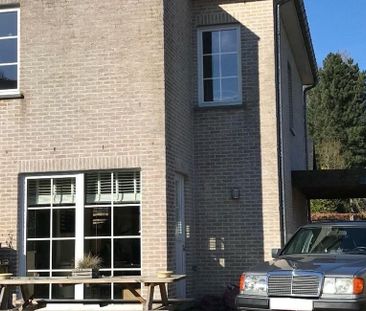 Woning te huur in Lommel voor € 925 met 3 slaapkamers - Photo 4