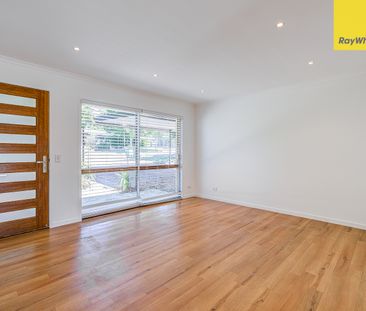 30 Greenview Avenue, Rochedale South QLD 4123 - House For Rent | Do... - Photo 1