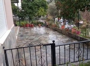 Μονοκατοικία για ενοικίαση - Παραμυθιά, - Photo 3