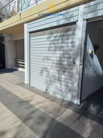 Μεζονέτα για ενοικίαση Άγιος Παντελεήμων (Δραπετσώνα) - Photo 3