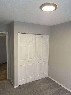 Glenridge Apts - Photo 1