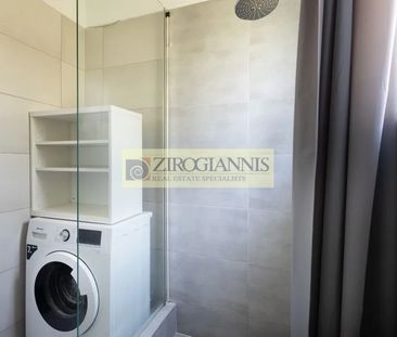 Διαμέρισμα για ενοικίαση Πόρτο Ράφτη (Μαρκόπουλο) - Photo 4