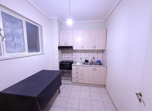 Διαμέρισμα για ενοικίαση - Πάτρα, - Φωτογραφία 3