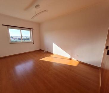 Apartamento T2 - Photo 2