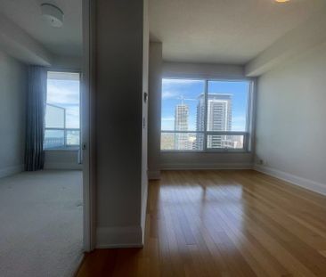 For Lease - 500 Sherbourne Street Unit# 3001, Toronto, Ontario - Photo 2