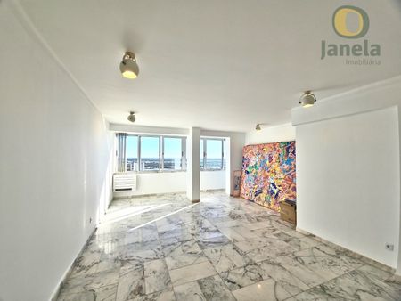 Apartamento T4 em Faro - Photo 3