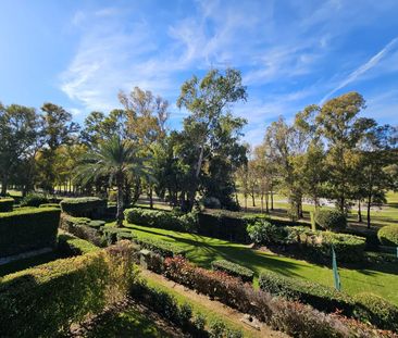 Middle Floor Apartment in Atalaya Isdabe - Photo 4