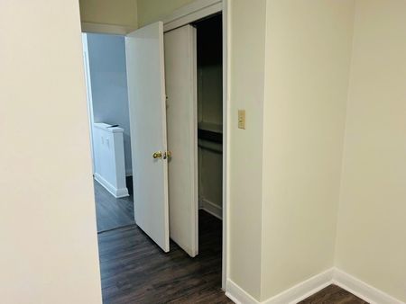 For Lease - 7 Dennett Drive Unit# Main, Toronto, Ontario - Photo 5