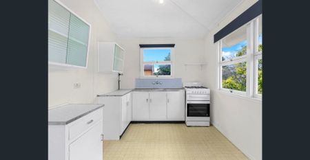FANTASTIC WOOLOOWIN LOCATION - Photo 4