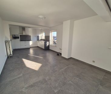 vernieuwd appartement te huur te Roeselare - Foto 6