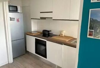 Corso Giulio Cesare, Turin, Piedmont 10152