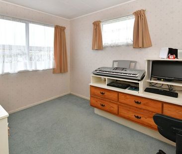 Orewa, b/41 Hatton Rd - Photo 5