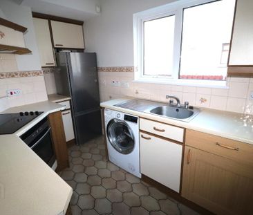 30 Harberton Park, Ballymena, BT43 6NF - Photo 6