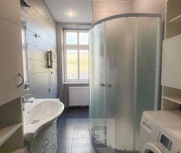 Pronájem bytu 2+1 47 m² - Photo 3