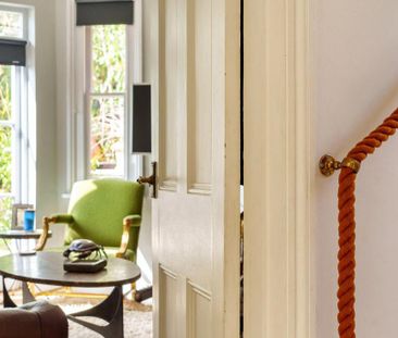 3 bedroom semi-detached house to rent - Photo 2