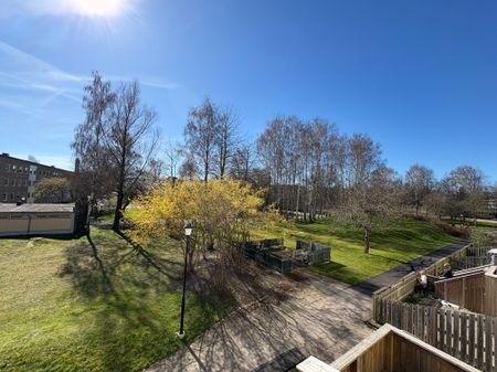 Pilgården 10 B - Photo 3