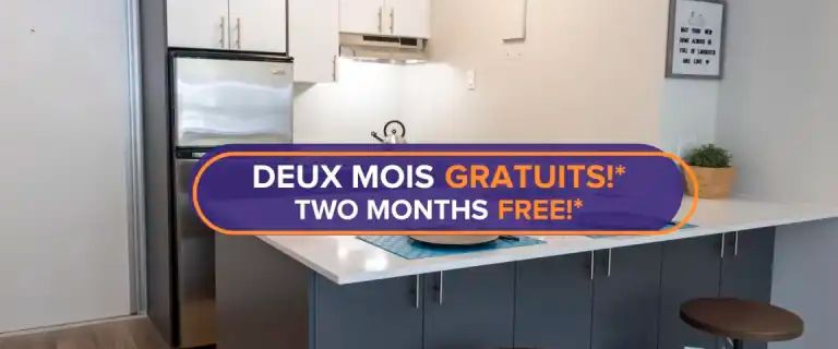 625 Milton | 625 Milton Street, Montreal - Photo 1