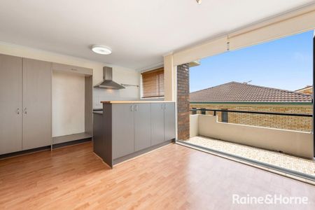 7/37 Chasely Street, Auchenflower, QLD 4066 - Photo 4