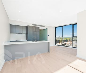 Chic 1-Bedroom Apartment in Westmead – Perfect for Modern Living - Photo 3