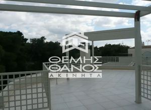 Μεζονέτα για ενοικίαση - Νέα Ερυθραία, - Photo 5