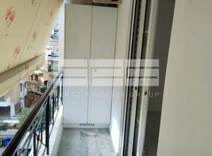 Διαμέρισμα για ενοικίαση - Άλιμος - Photo 5