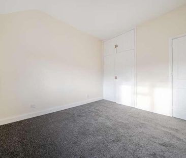 Hackwood Road, Basingstoke, RG21 - Photo 3