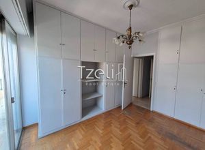 Διαμέρισμα για ενοικίαση - Πάτρα, - Φωτογραφία 3
