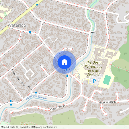 39 Birdwood Road, Waterloo, Lower Hutt