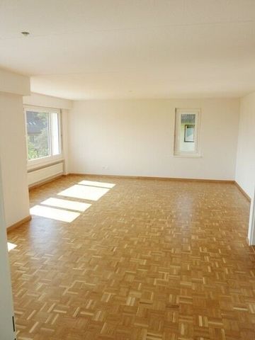 Your new oasis of well-being - Photo 5