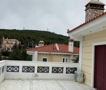 Άλλο είδος κατοικίας για ενοικίαση Νέα Ερυθραία - Photo 6