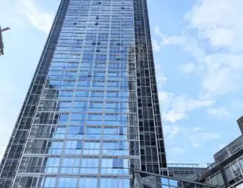 216 - 2916 HIGHWAY 7 E | 216 - 2916 HIGHWAY 7 E, Vaughan - Photo 1