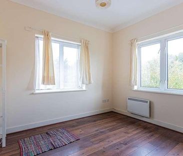 Grangemoor Court, Cardiff, CF11 - Photo 3